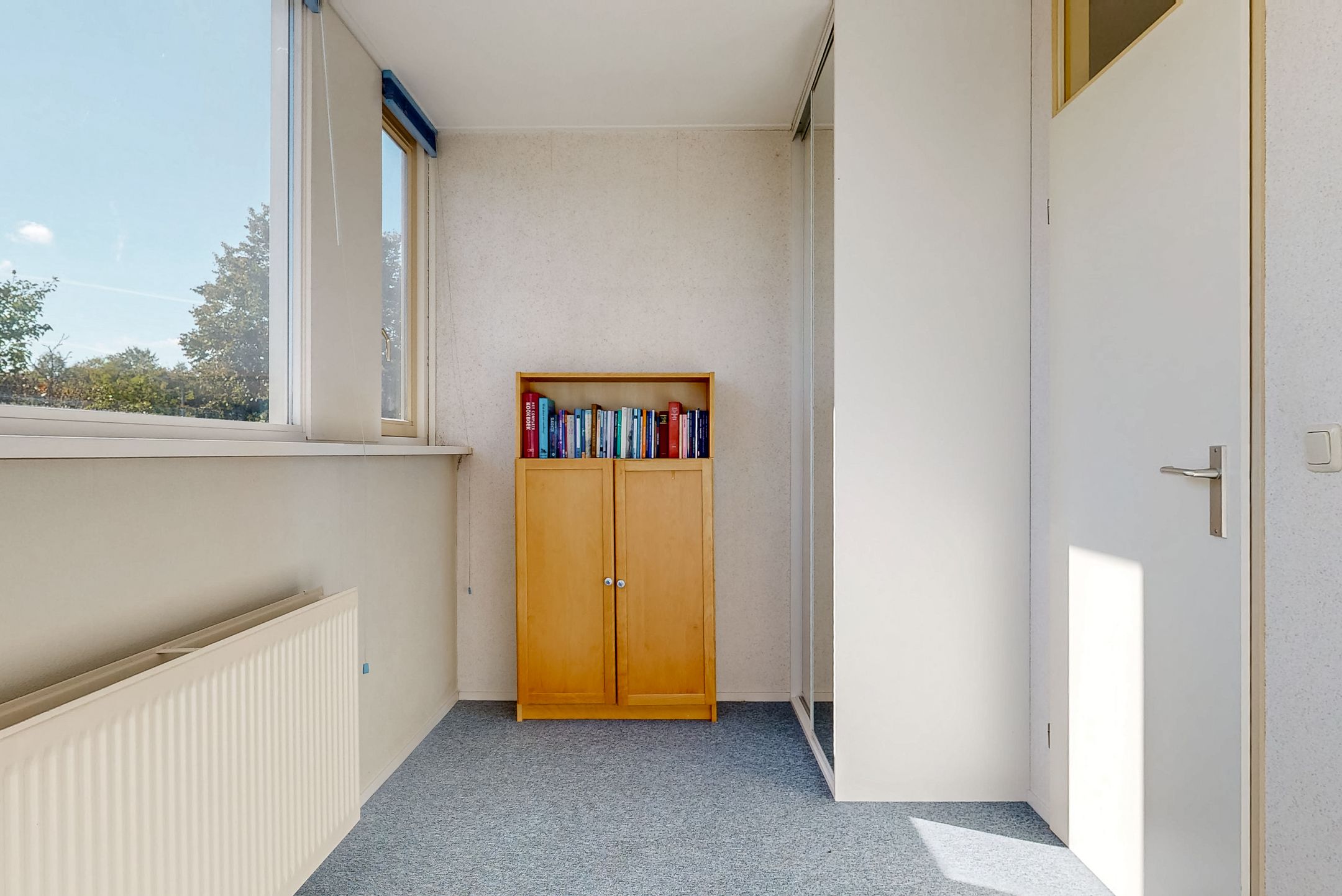 Foto 27 van Vuurbaak 16