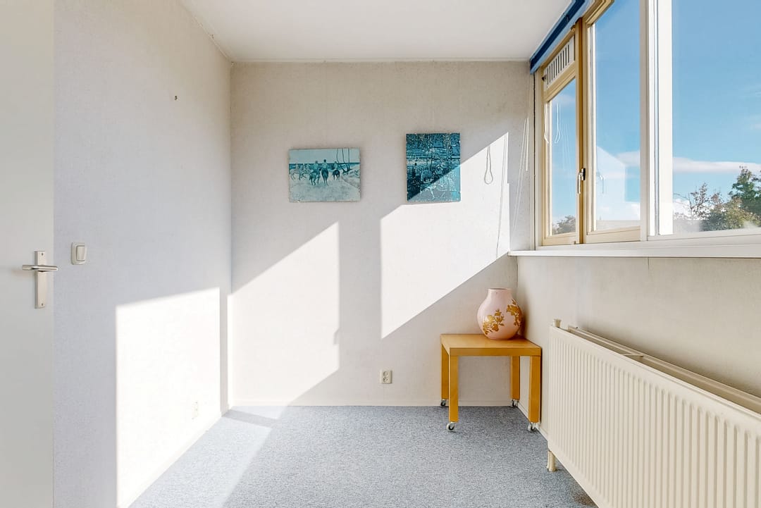 Foto 28 van Vuurbaak 16