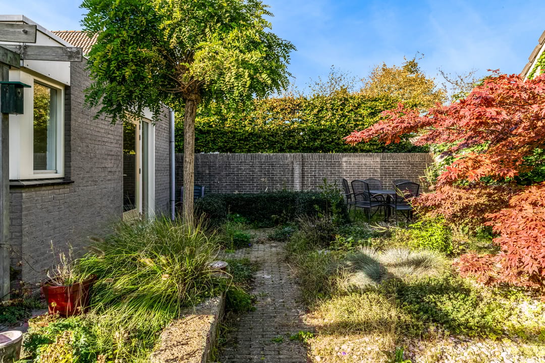 Foto 31 van Vuurbaak 16