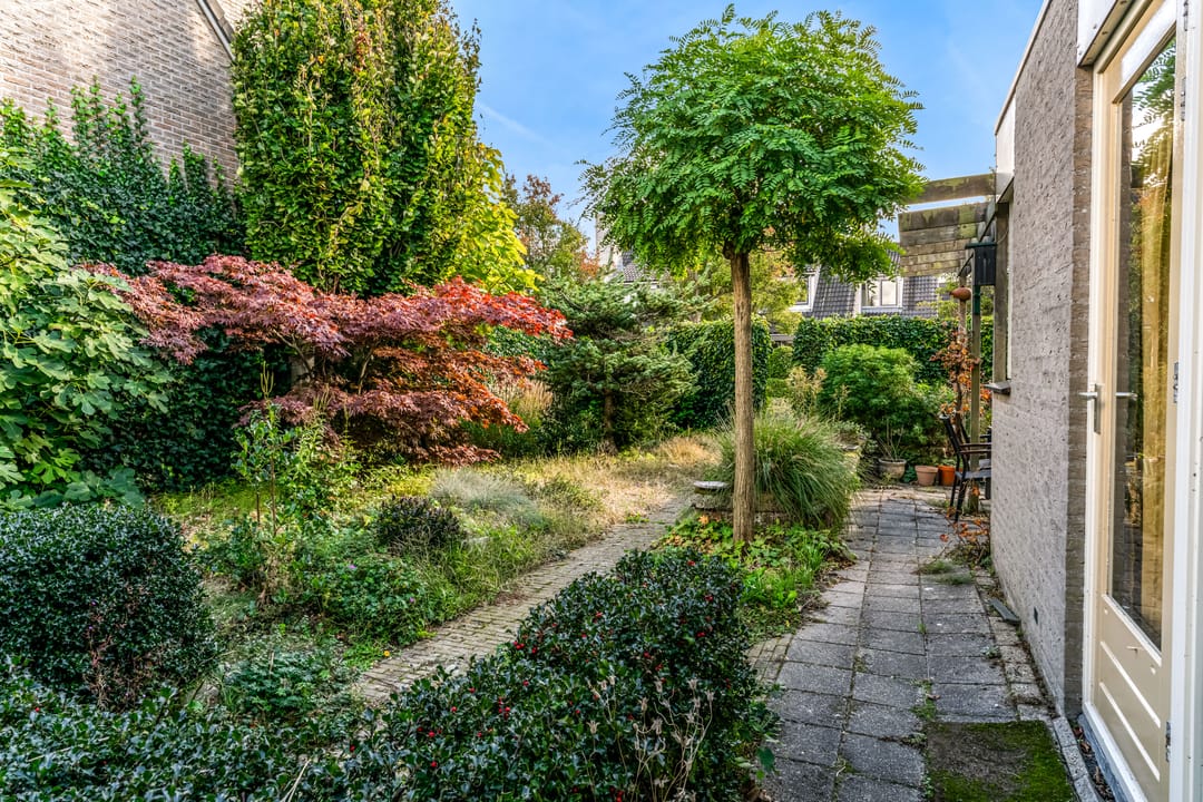 Foto 32 van Vuurbaak 16