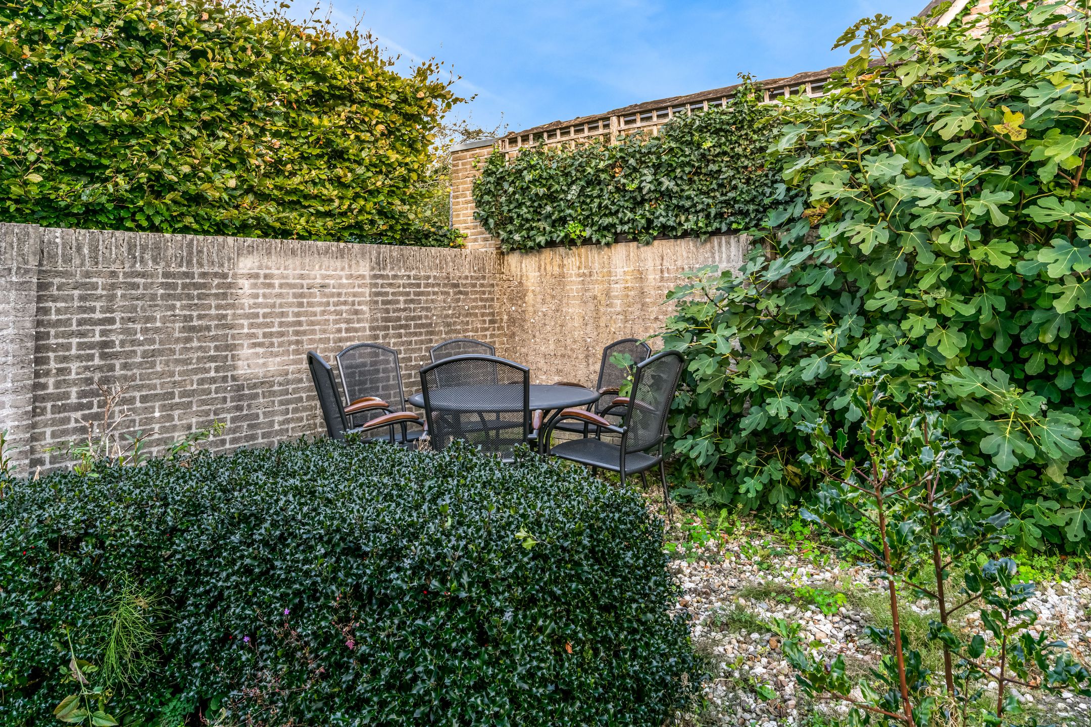 Foto 33 van Vuurbaak 16