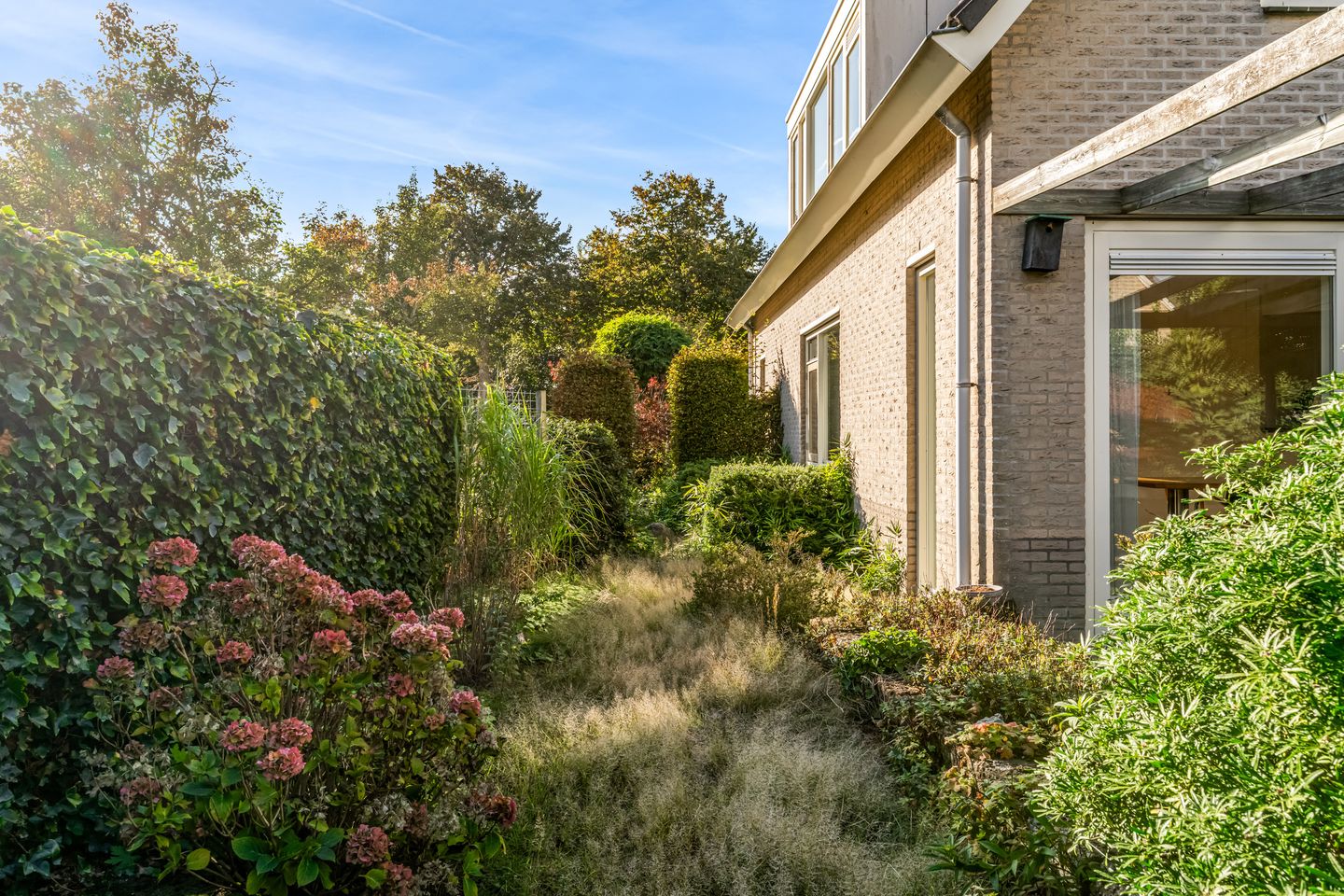 Foto 35 van Vuurbaak 16