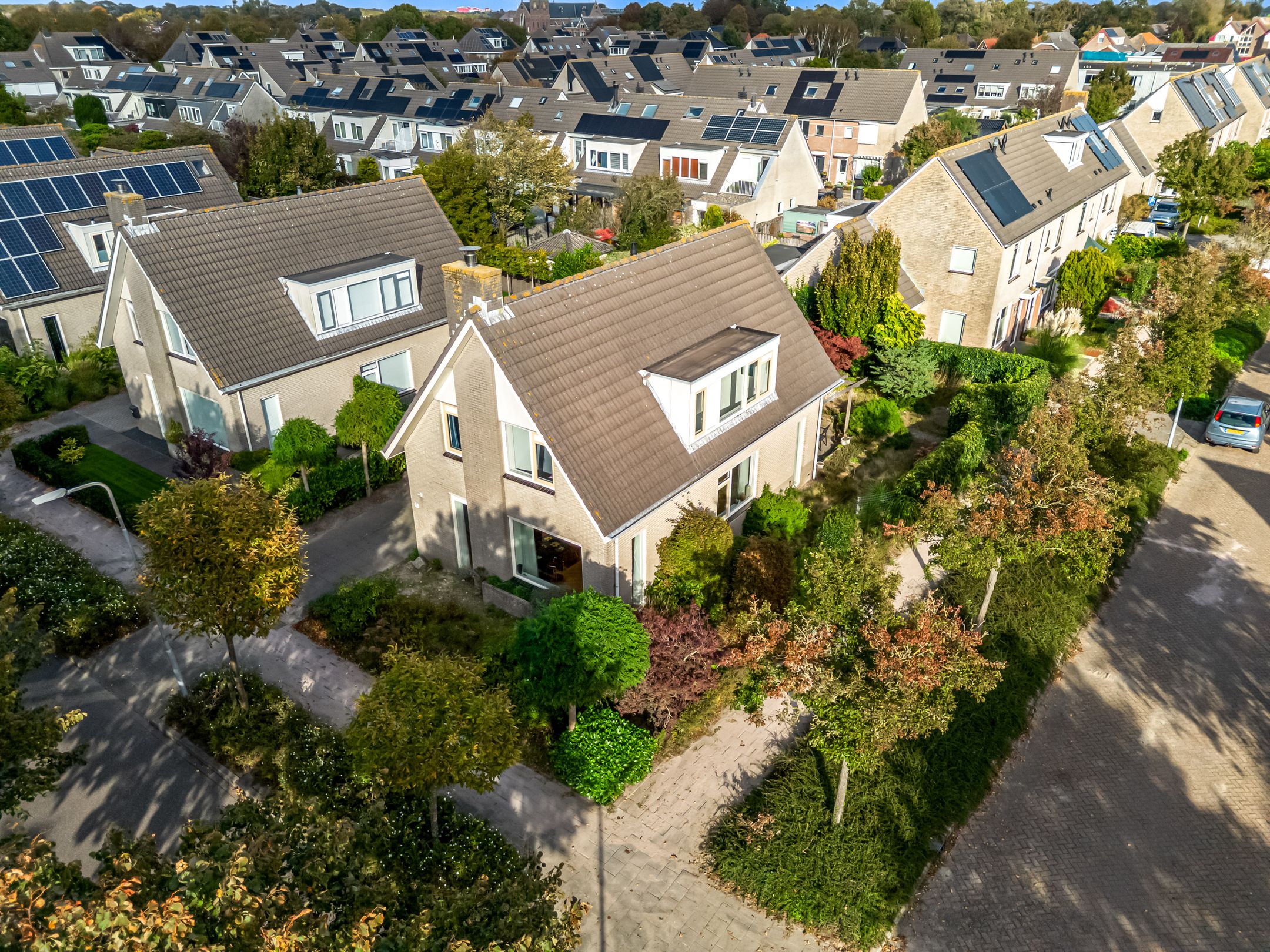 Foto 36 van Vuurbaak 16