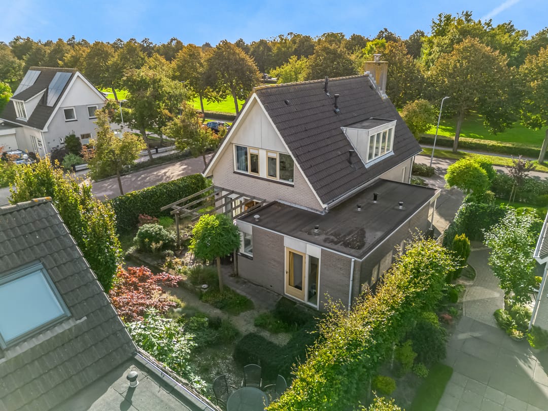 Foto 37 van Vuurbaak 16