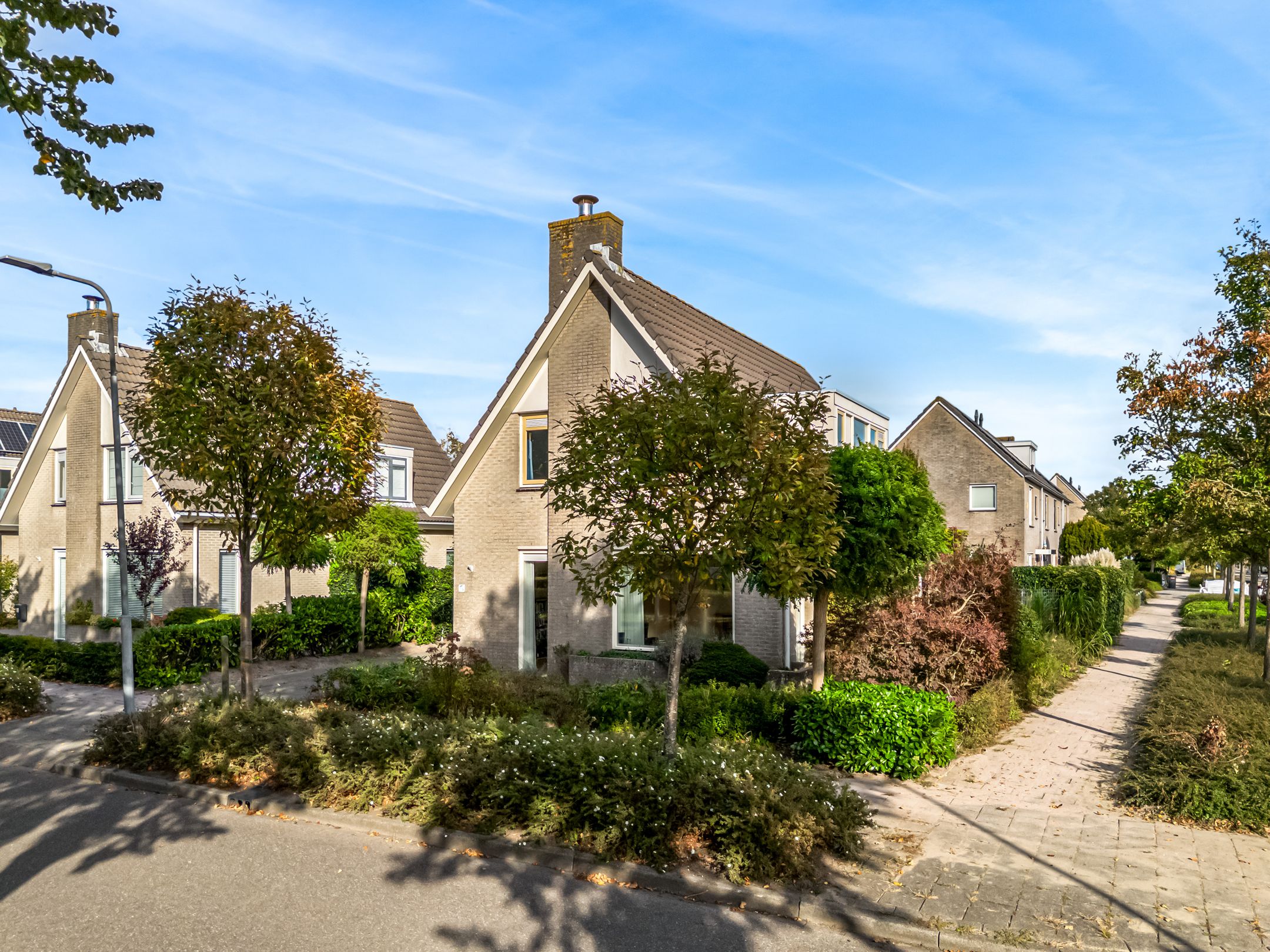 Foto 39 van Vuurbaak 16