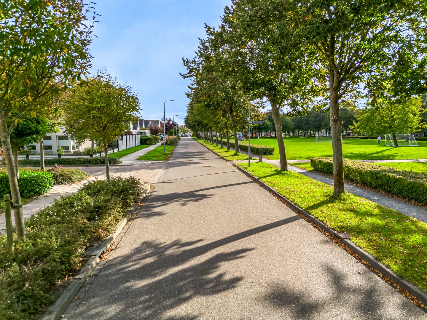 Foto 40 van Vuurbaak 16