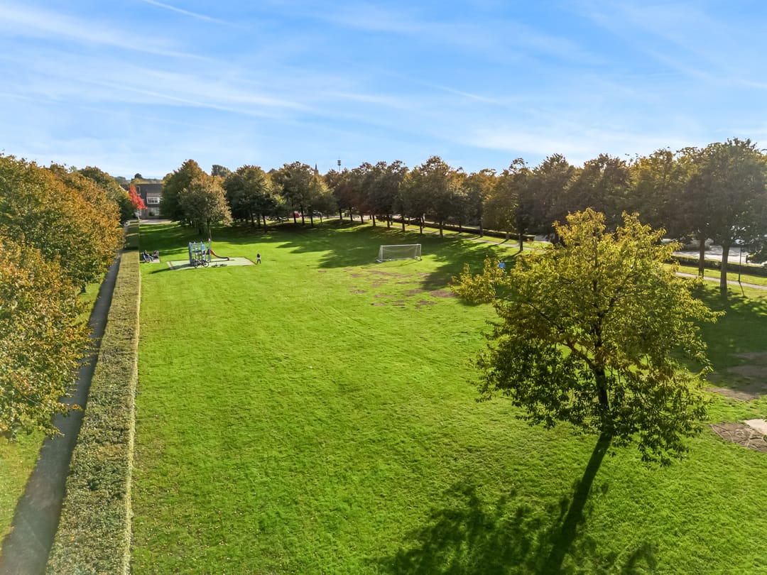 Foto 41 van Vuurbaak 16