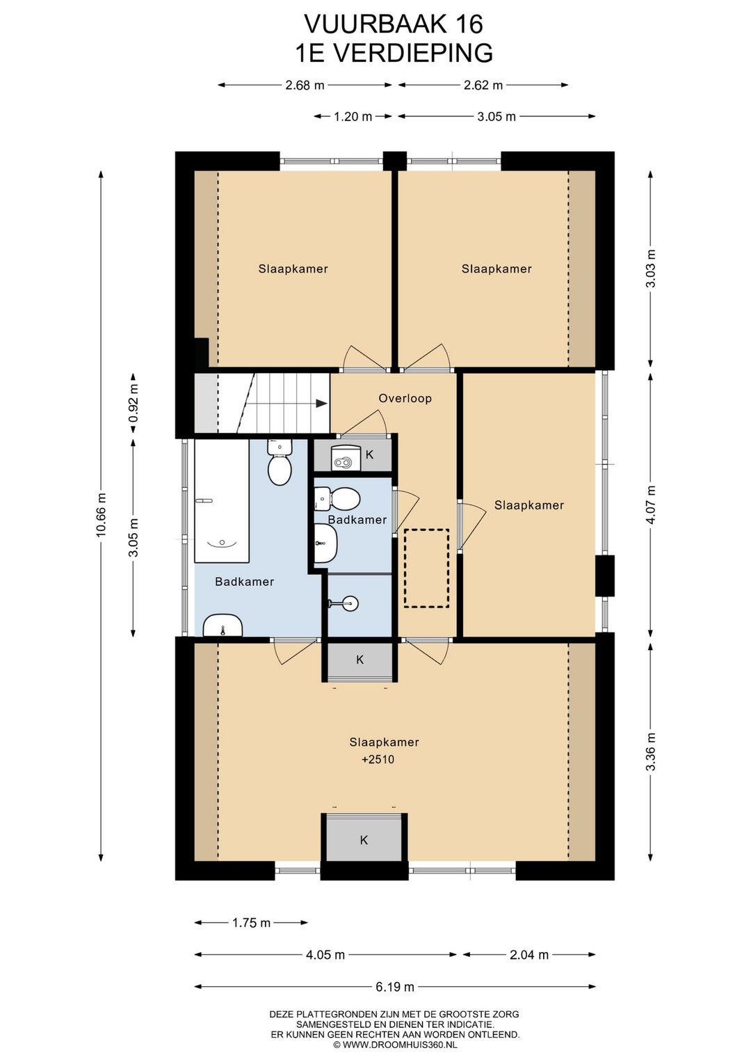 Foto 43 van Vuurbaak 16