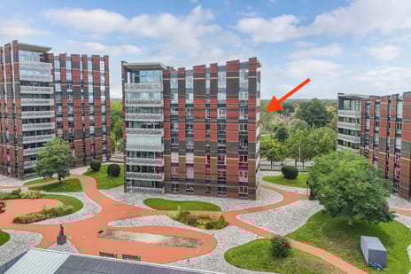 De Regentesse thumbnail