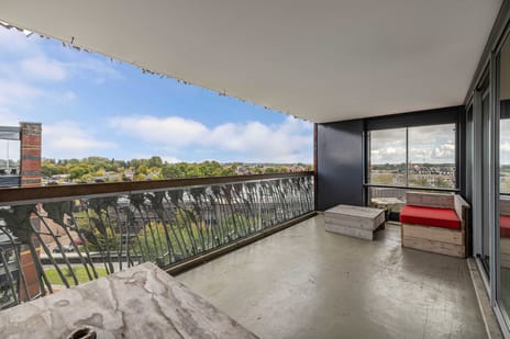 De Regentesse 45 tertiary image