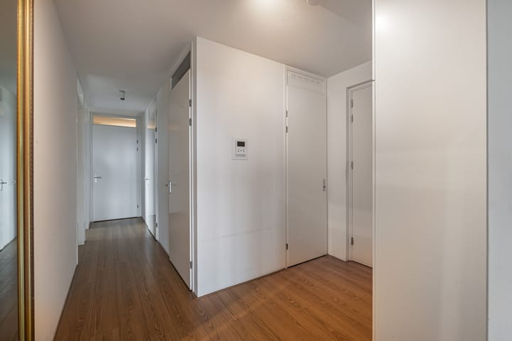 Photo 10 of De Regentesse 45