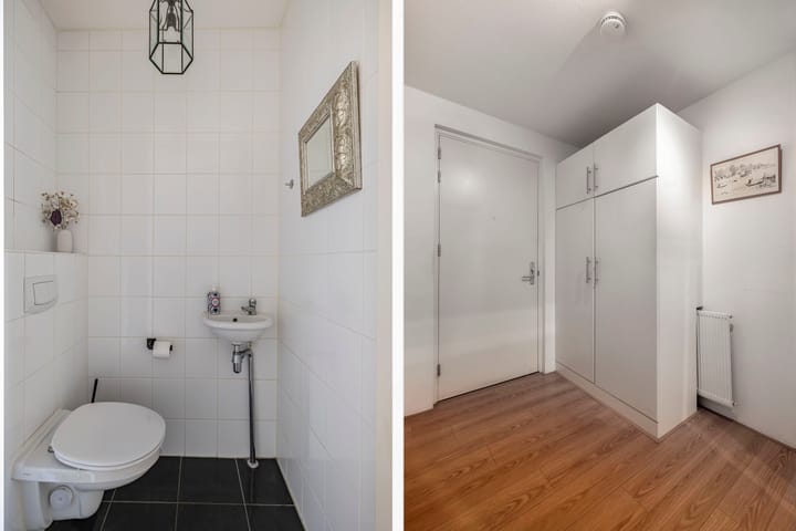 Photo 11 of De Regentesse 45