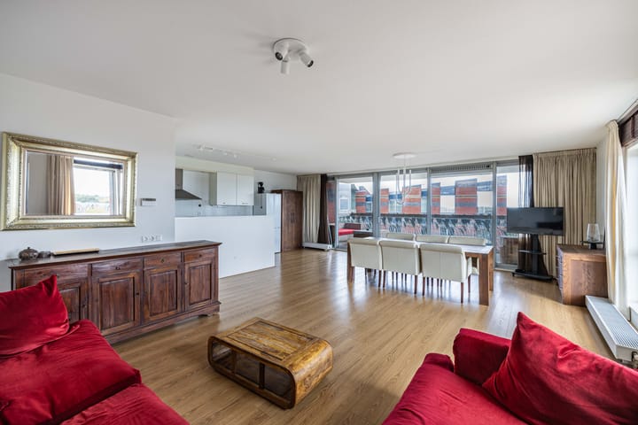 Photo 13 of De Regentesse 45