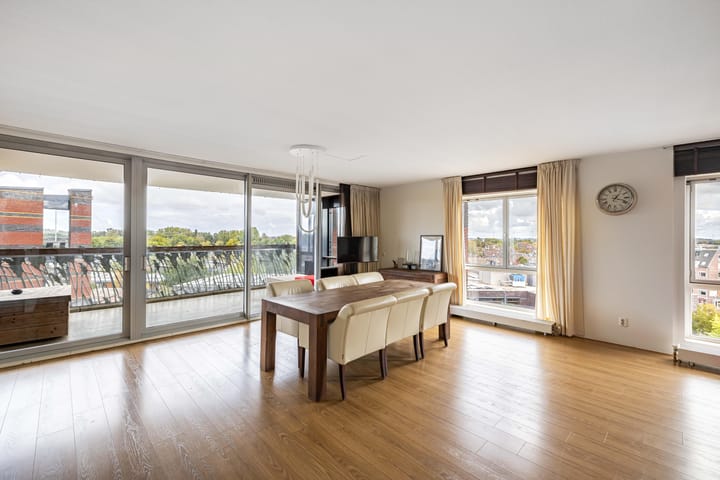 Photo 14 of De Regentesse 45