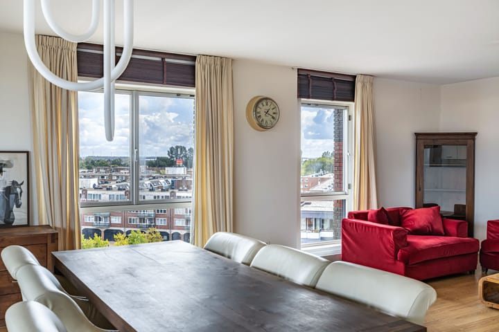 Photo 15 of De Regentesse 45