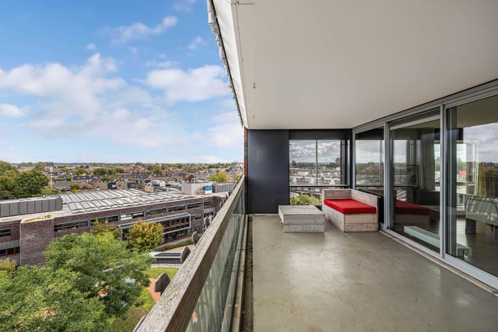 Photo 17 of De Regentesse 45