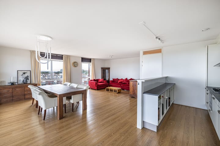 Photo 18 of De Regentesse 45