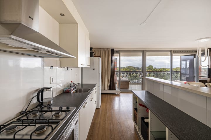 Photo 19 of De Regentesse 45