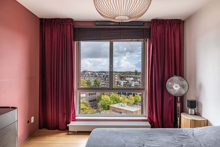 Photo 21 of De Regentesse 45