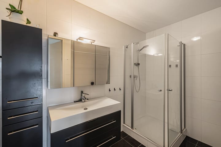 Photo 23 of De Regentesse 45