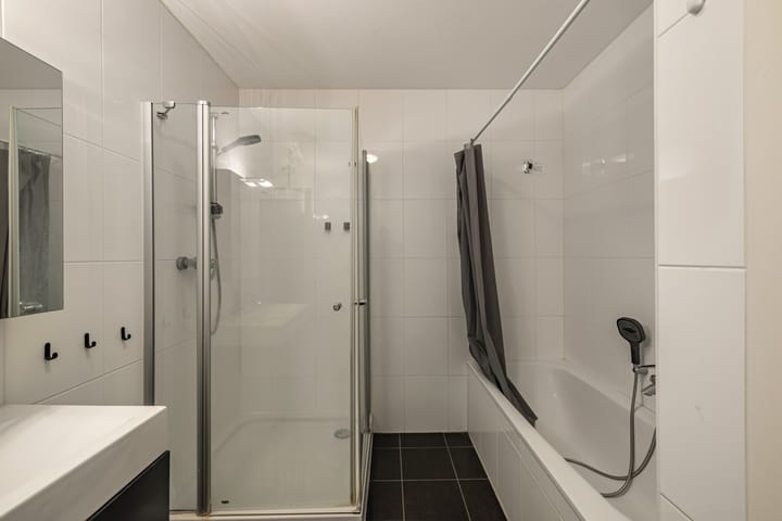 Photo 24 of De Regentesse 45