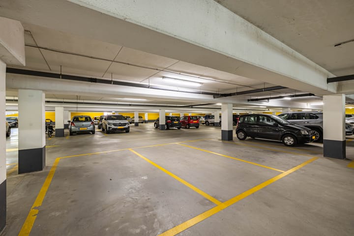 Photo 27 of De Regentesse 45