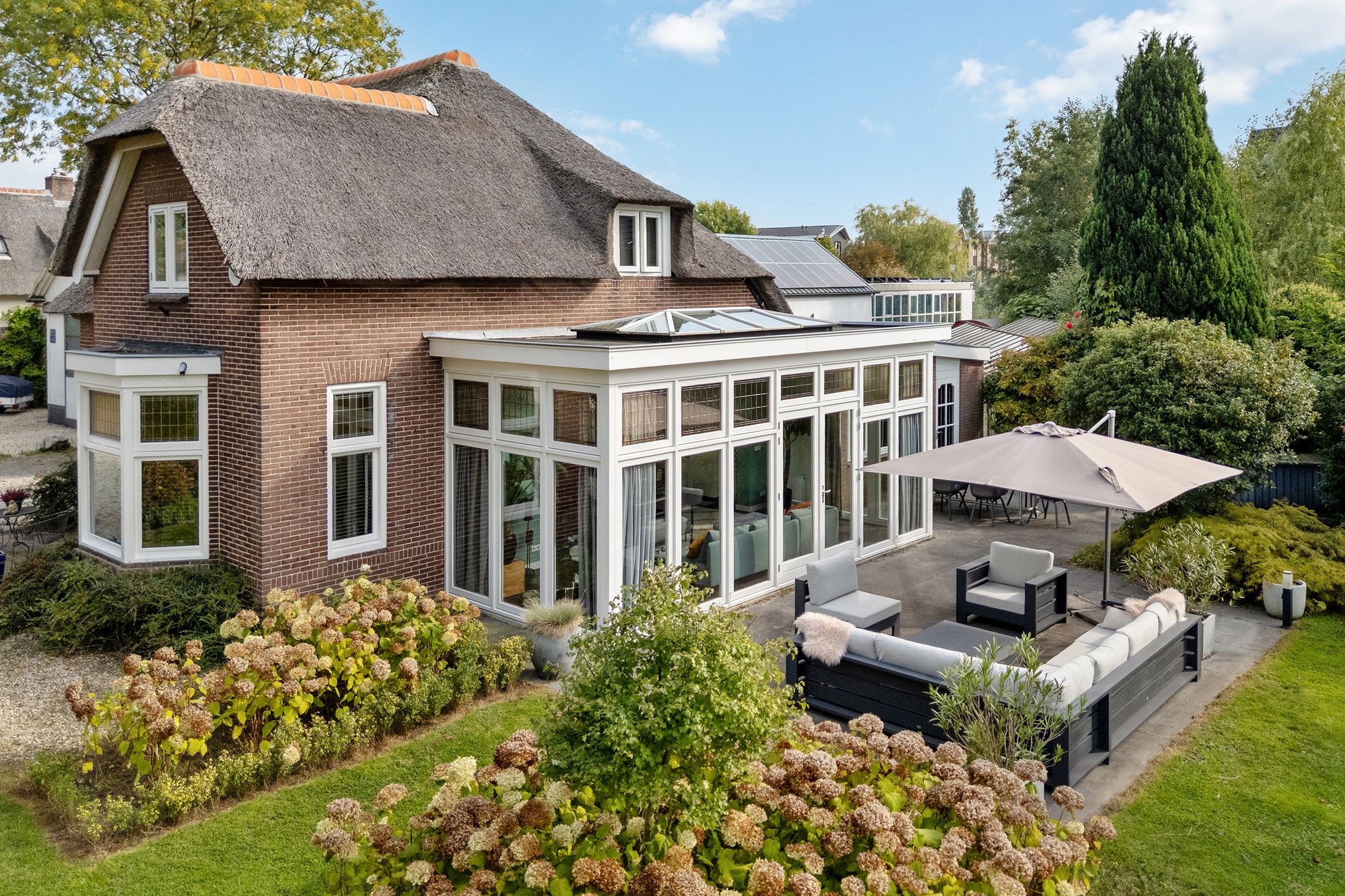 Utrechtseweg, 37, Utrecht, 3544NA, Utrecht, Nederland 37