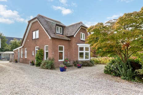 Utrechtseweg 37 secondary image