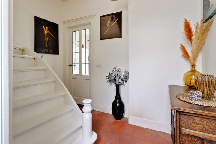 Foto 6 van Utrechtseweg 37