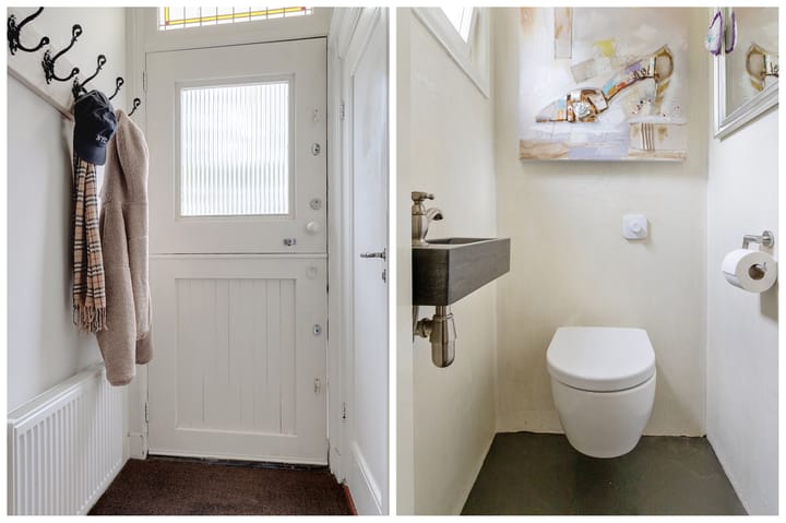 Foto 7 van Utrechtseweg 37