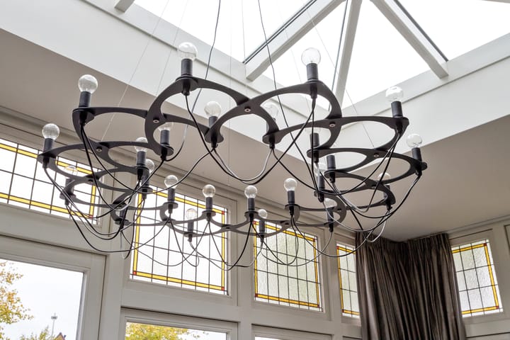 Foto 10 van Utrechtseweg 37