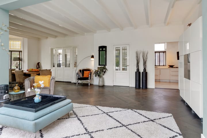 Foto 11 van Utrechtseweg 37