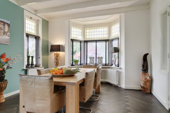 Foto 13 van Utrechtseweg 37