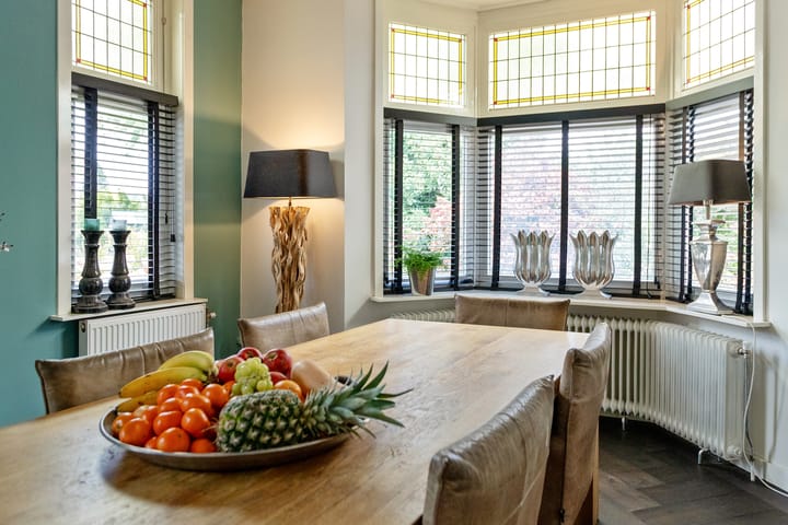 Foto 14 van Utrechtseweg 37