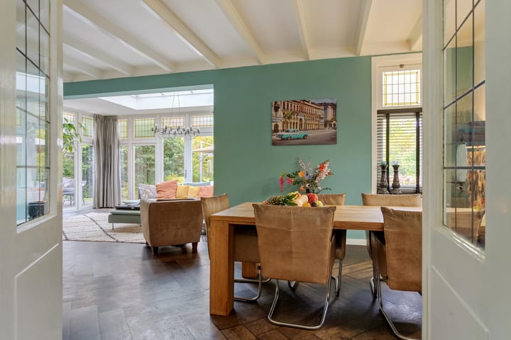 Foto 16 van Utrechtseweg 37