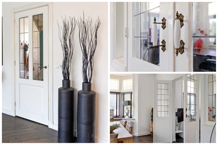 Foto 17 van Utrechtseweg 37