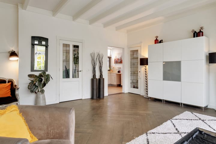 Foto 18 van Utrechtseweg 37