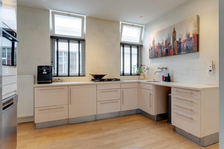 Foto 19 van Utrechtseweg 37