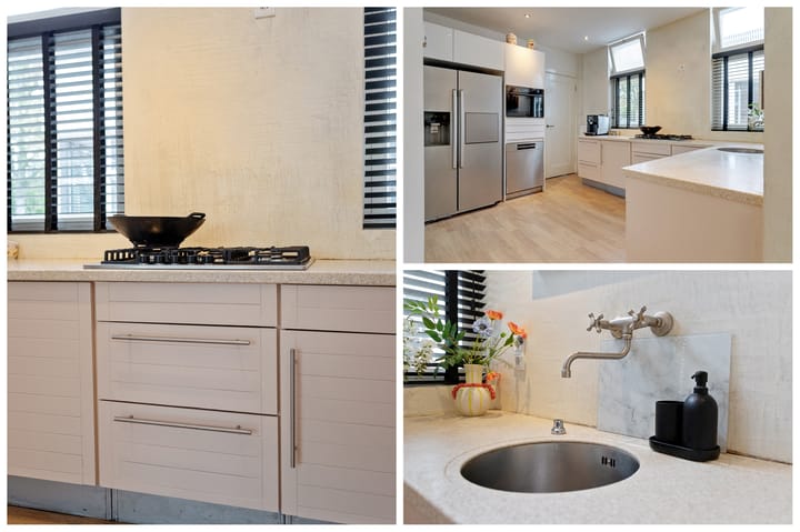 Foto 20 van Utrechtseweg 37