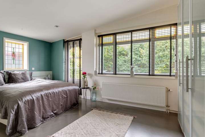 Foto 21 van Utrechtseweg 37