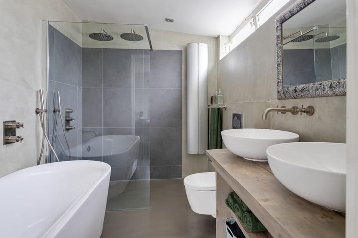 Foto 23 van Utrechtseweg 37