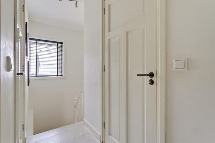 Foto 25 van Utrechtseweg 37