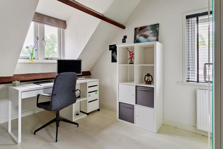 Foto 27 van Utrechtseweg 37