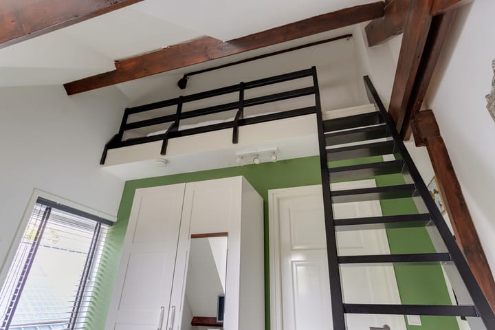 Foto 28 van Utrechtseweg 37