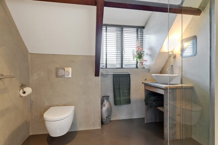 Foto 29 van Utrechtseweg 37