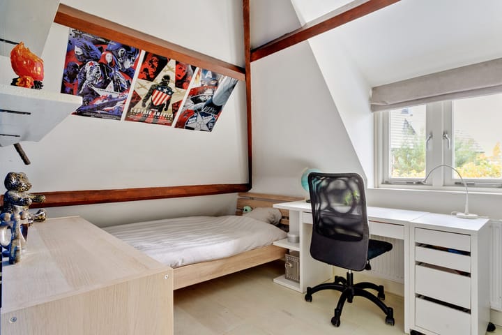 Foto 30 van Utrechtseweg 37