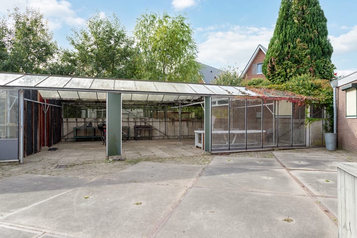 Foto 32 van Utrechtseweg 37