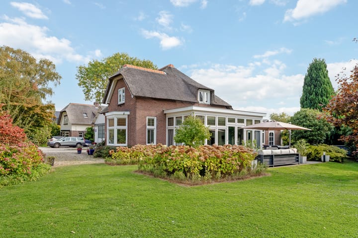 Foto 33 van Utrechtseweg 37