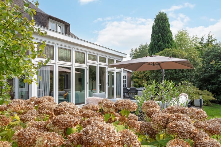 Foto 34 van Utrechtseweg 37