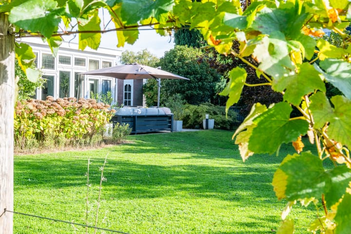 Foto 35 van Utrechtseweg 37